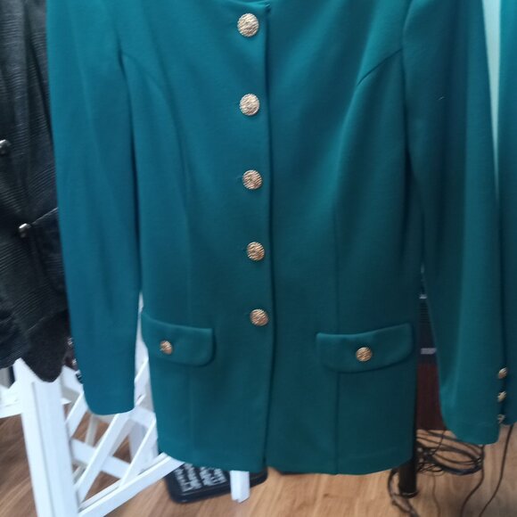 SGS Studio - Picture 3 of 5